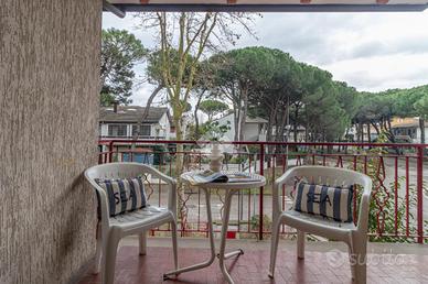 3 LOCALI A RAVENNA