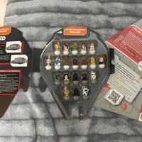 collezione rollinz completa 1,2