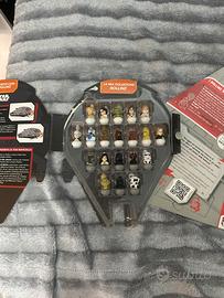 collezione rollinz completa 1,2