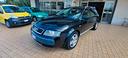 audi-a6-allroad-a6-allroad-2-5-tdi-180-cv