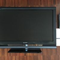 TV SONY 32 pollici