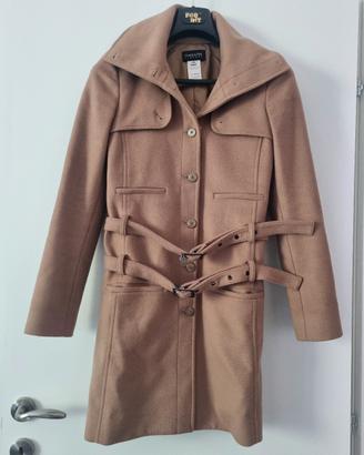 cappotto Patrizia Pepe originale taglia 40 