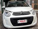 citroen-c1-vti-72-cv-5-porte-feel-bluetooth-led