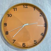 Orologio Karlsson
