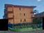 Immagine 25