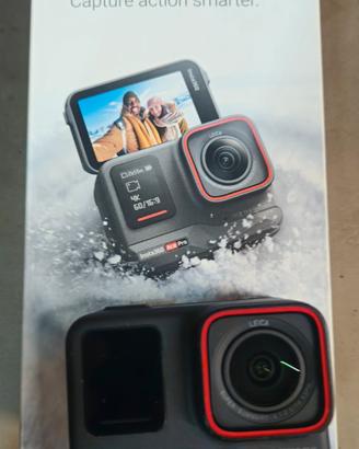 insta360 ace pro 