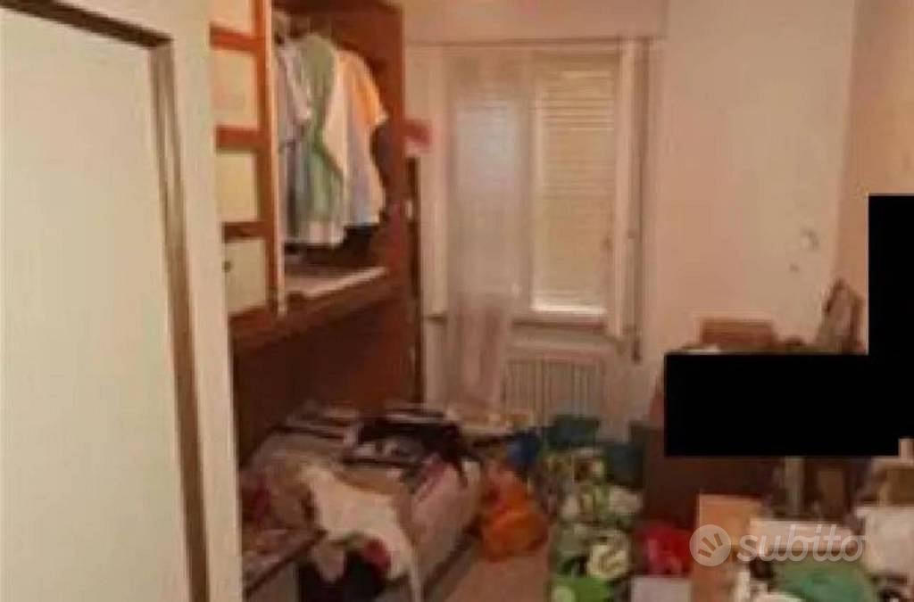 Appartamento – Mondolfo, Marotta - Vista 2