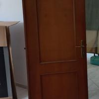 porta