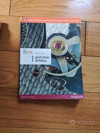 Percorso di fisica 1
