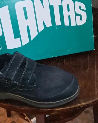 scarpe uomo