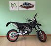 fantic-motor-xmf-125-performance-garantita-e-fin