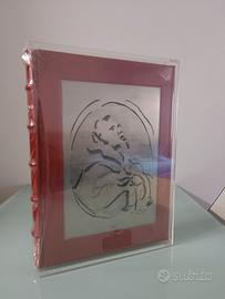 San FRANCESCO D'ASSISI FMR DI DRUCOT