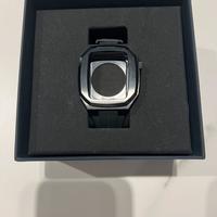 Daniel Wellington per Apple watch 44mm