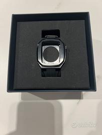 Daniel Wellington per Apple watch 44mm