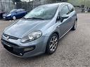 fiat-punto-evo-1-3-mjt-95-cv-3-porte-s-s-sport