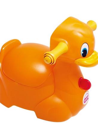 Ok Baby - vasino per bambini