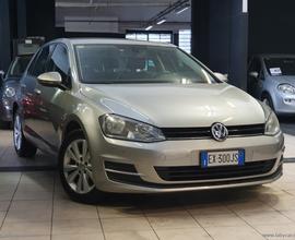 VOLKSWAGEN Golf 1.6 TDI 5p. Comfortline BMT