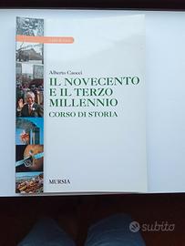 libri scolastici 