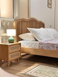 Casa vacanze sul corso principale di salerno