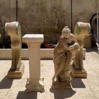 CAPITELLI