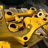 A181 Braccio escavatore komatsu pc 30 - pc 35