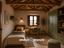 Immagine 7
