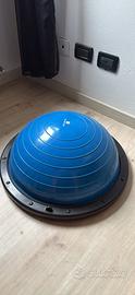 Balance board Domyos