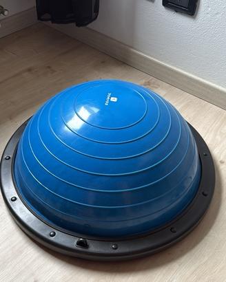 Balance board Domyos