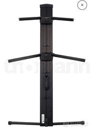 SUPPORTO TASTIERE ULTIMATE