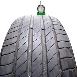 Gomme 215/60 R17 usate - cd.105181