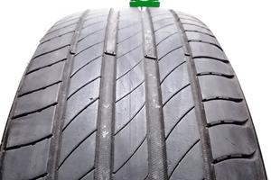 Gomme 215/60 R17 usate - cd.105181