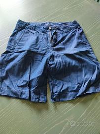 Pantaloni e jeans e pantaloncini