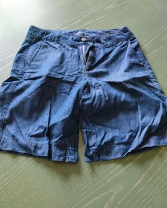 Pantaloni e jeans e pantaloncini