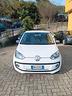 volkswagen-up-1-0-75-cv-5p-high-up-