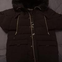 Giacca Supply & Demand