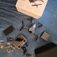 DJI Mini 5 Pro Fly More Combo (DJI RC2)