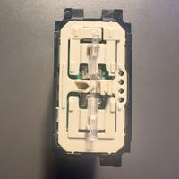 K4003C Deviatore connesso bticino Living Now SMART