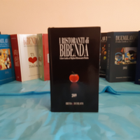 Bibenda duemilavini ais 2009