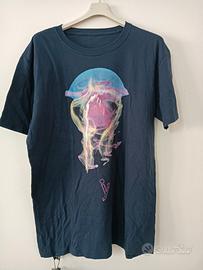 stock t-shirt uomo 
