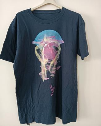 stock t-shirt uomo 