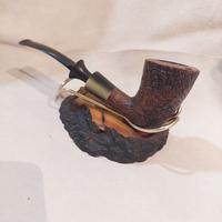 lotto pipa SAVINELLI NONPAREIL 9904  e posapipa 