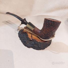 lotto pipa SAVINELLI NONPAREIL 9904  e posapipa 