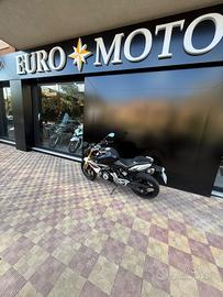 Bmw G 310 R