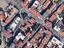 Immagine 12
