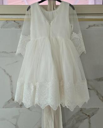 vestito