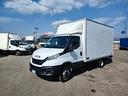 iveco-daily-consponda-posteriore