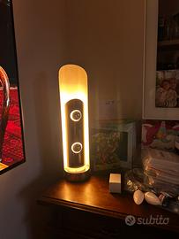 Lampade vintage lampadari