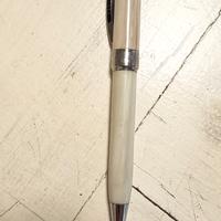 penna visconti