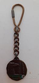 Portachiavi militare