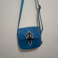 borsello trapstar originale 